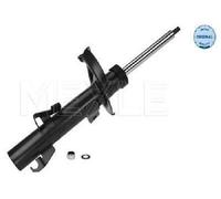 MEYLE 35-26 623 0000 Shock absorber
