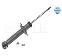 Original MEYLE Shock Absorber 36-26 725 0003 For Nissan
