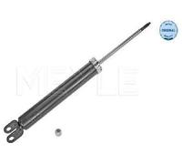 Original MEYLE Shock Absorber 37-26 725 0007 for Hyundai