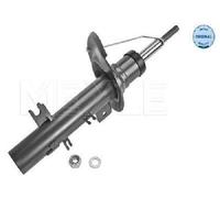 Original MEYLE Shock Absorber 40-26 623 0024 for Citroën DS