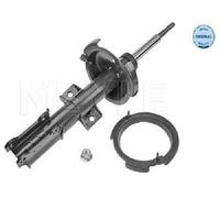 MEYLE 526 623 0010 Shock absorber