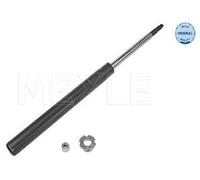 MEYLE 526 624 0000 Shock absorber