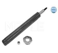 MEYLE 626 614 0001 Shock absorber