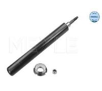 Original MEYLE Shock Absorber 626 614 0002 For Opel