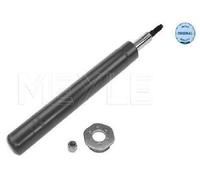 Original MEYLE Shock Absorber 626 614 0005 for Daewoo Opel