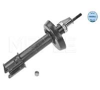 MEYLE 626 623 0010 Shock absorber