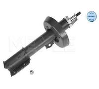 Meyle Shock Absorber 626 623 0013 Front Left for Opel/Vauxhall Zafira