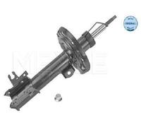 Meyle Shock Absorber 626 623 0026 – Front Left for Opel Meriva B