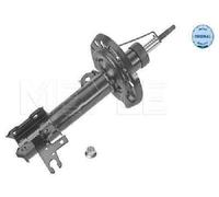 Original MEYLE Shock Absorber 626 623 0027 For Opel