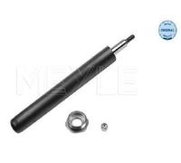 MEYLE 626 624 0002 Shock absorber