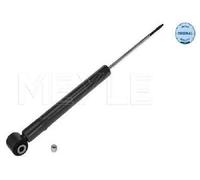 Original MEYLE Shock Absorber 626 725 0005 for Opel
