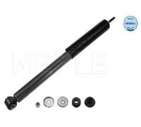 MEYLE 626 725 0011 Shock Absorber Rear for