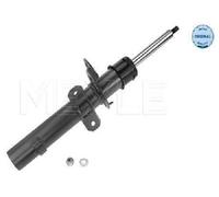 MEYLE 726 623 0004 Shock absorber