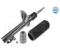 Meyle Front Suspension Strut Shock Absorber Damper 726 623 0031