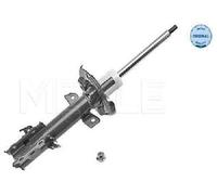 Original MEYLE Shock Absorber 726 623 0052 for Ford