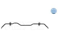 Original MEYLE Stabilizer Chassis 100 653 0021 For Audi Seat Skoda VW