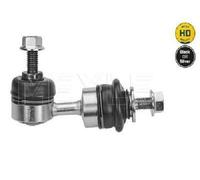 Original MEYLE Stabilizer Rod/Strut 716 060 0013/HD For Ford