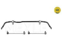 MEYLE 114 653 0006/HD Anti roll bar