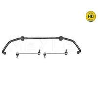 MEYLE 314 653 0002/HD Anti roll bar