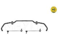 MEYLE 314 653 0014/HD Anti roll bar