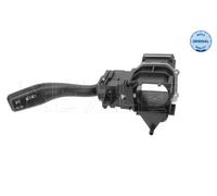 Original MEYLE Steering Column Switch 100 850 0014 For Audi