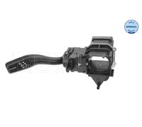 Original MEYLE steering column switch 100 850 0015 for Audi Seat