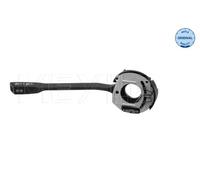 MEYLE 100 890 0022 Steering column switch