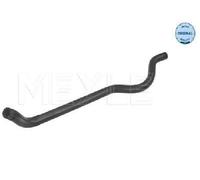 Original MEYLE Steering Hydraulic Hose 359 202 0049 For BMW