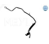 Original MEYLE Steering Hydraulic Hose 359 203 0003 For BMW
