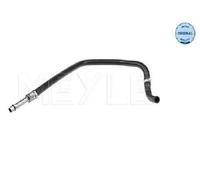 Original MEYLE Steering Hydraulic Hose 359 203 0013 For BMW