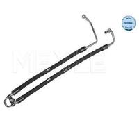 Original MEYLE Steering Hydraulic Hose 359 632 0003 For BMW