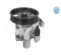 Original MEYLE Steering Hydraulic Pump 014 631 0033 For Mercedes-Benz