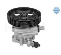 Original MEYLE Steering Hydraulic Pump 11-14 631 0010 For Citroën Fiat Peugeot