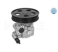 MEYLE 114 631 0040 Power steering pump