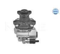 Original MEYLE Steering Hydraulic Pump 114 631 0043 For Audi