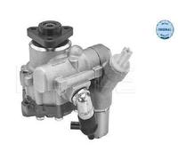 Original MEYLE Steering Hydraulic Pump 114 631 0057 For Audi