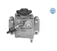 Original MEYLE Steering Hydraulic Pump 314 631 0019 For BMW