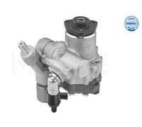 Original MEYLE Steering Hydraulic Pump 314 631 0034 For BMW