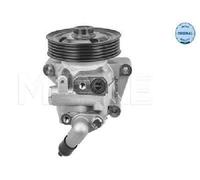 Original MEYLE Steering Hydraulic Pump 714 631 0037 For Ford