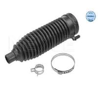 Original MEYLE Steering Rack Boot Kit 714 620 0010 for Ford