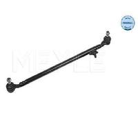 Original MEYLE Steering Rod 016 040 3100 for Mercedes-Benz