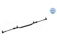 Original MEYLE Steering Rod 016 040 6329 For Mercedes-Benz