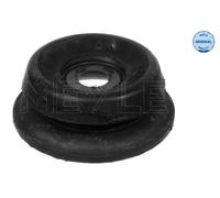 Original MEYLE Strut Mount 034 032 0023 for Mercedes-Benz VW