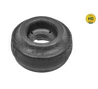 Original MEYLE Strut Mount 100 412 0020/HD for Ford Seat VW