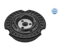 Original MEYLE Strut Mount 100 641 0012 for Audi Porsche VW