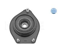 Original MEYLE Strut Mount 28-14 641 0001 for KIA