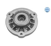 Original MEYLE Strut Mount 300 313 3141 for BMW