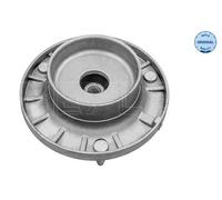 Original MEYLE Strut Mount 300 313 3150 for BMW