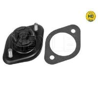 Original MEYLE Strut Mount 300 335 9102/HD for BMW