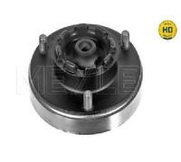 Original MEYLE Strut Mount 300 371 2102/HD for BMW